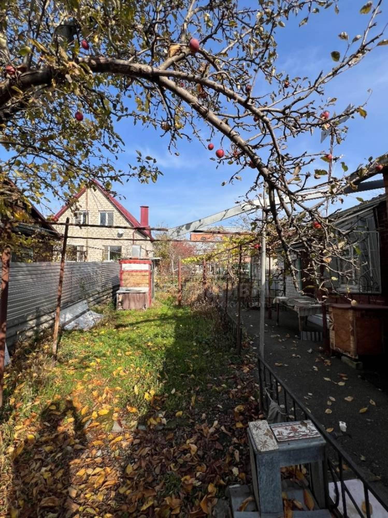 Купить дачу, дом, коттедж за 6 499 000 рублей на Делегатская ул.