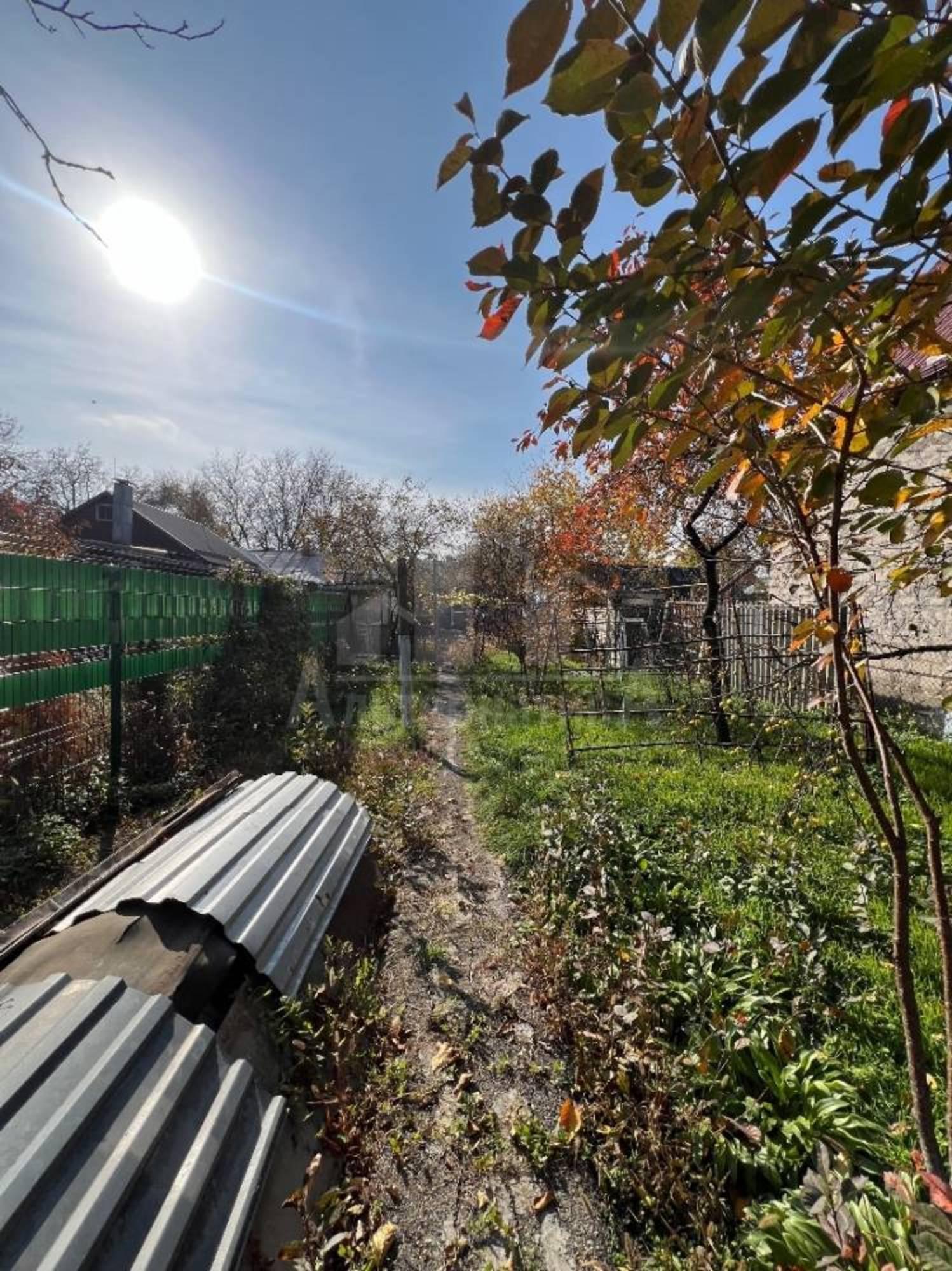 Купить дачу, дом, коттедж за 6 499 000 рублей на Делегатская ул.