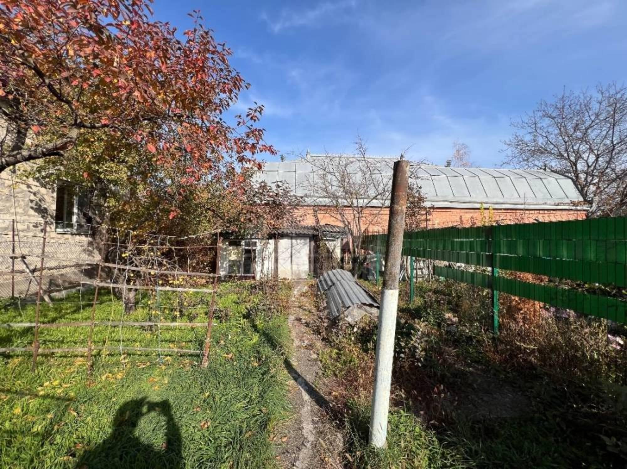 Купить дачу, дом, коттедж за 6 499 000 рублей на Делегатская ул.