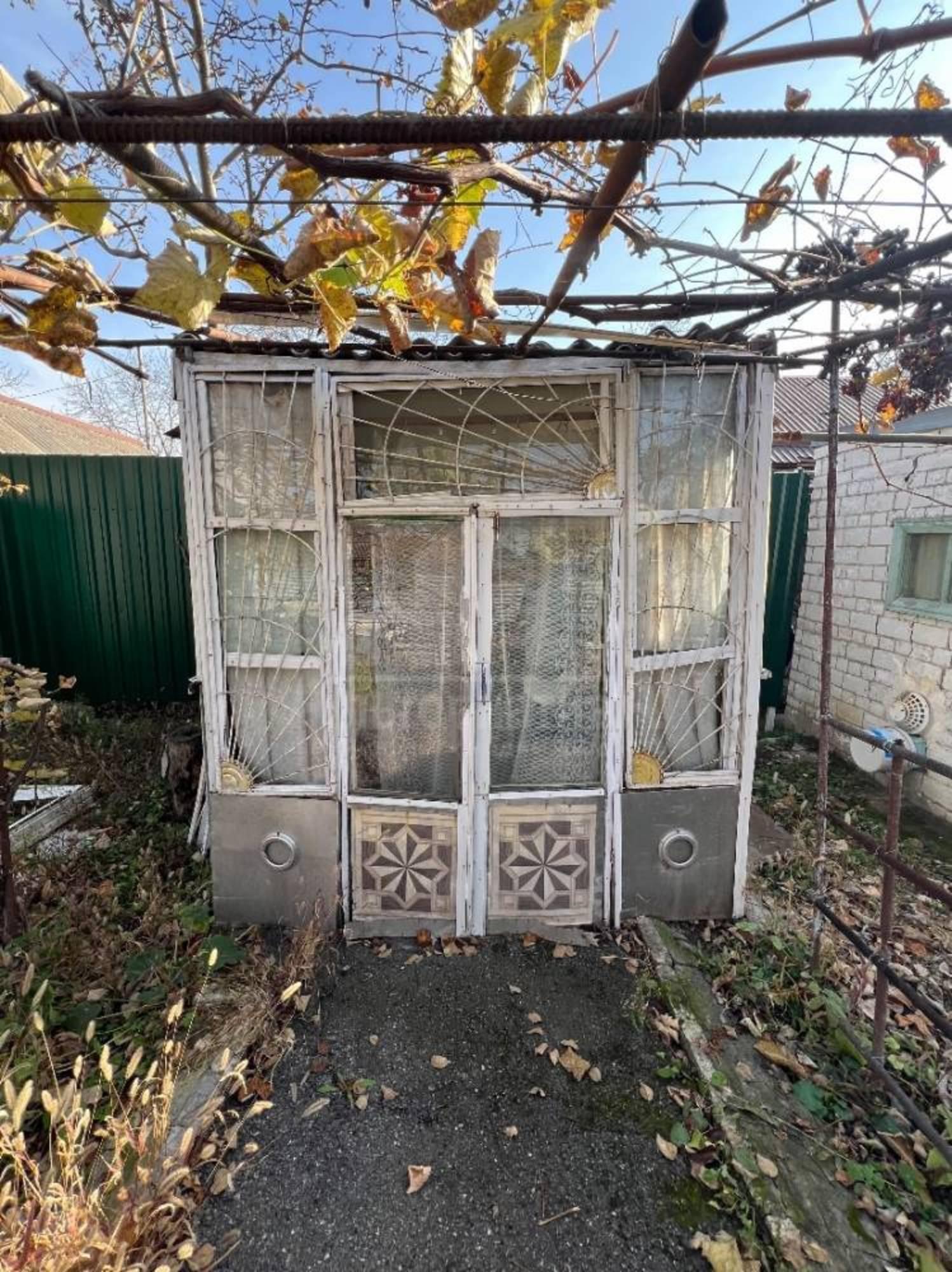 Купить дачу, дом, коттедж за 6 499 000 рублей на Делегатская ул.