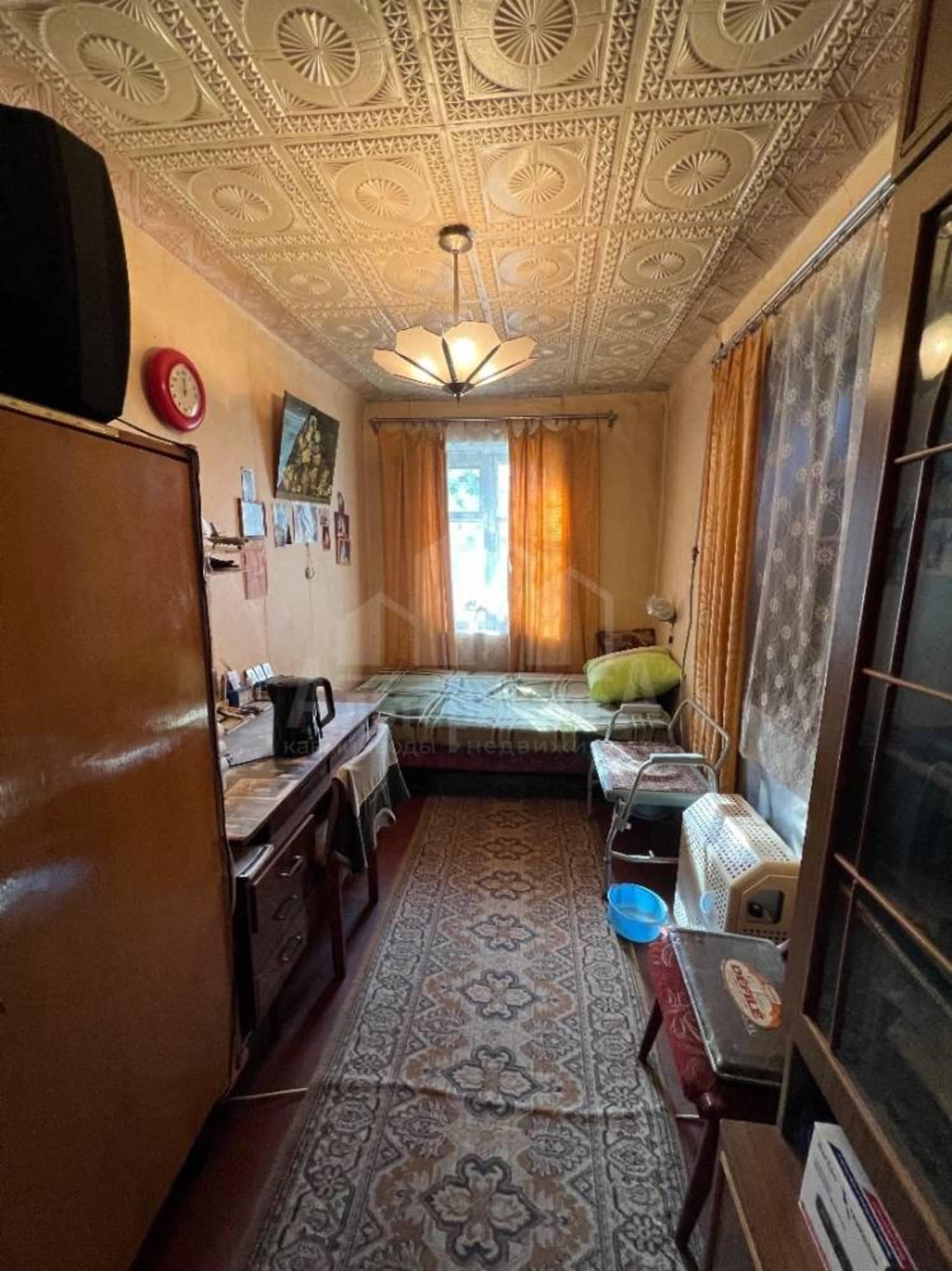 Купить дачу, дом, коттедж за 6 499 000 рублей на Делегатская ул.