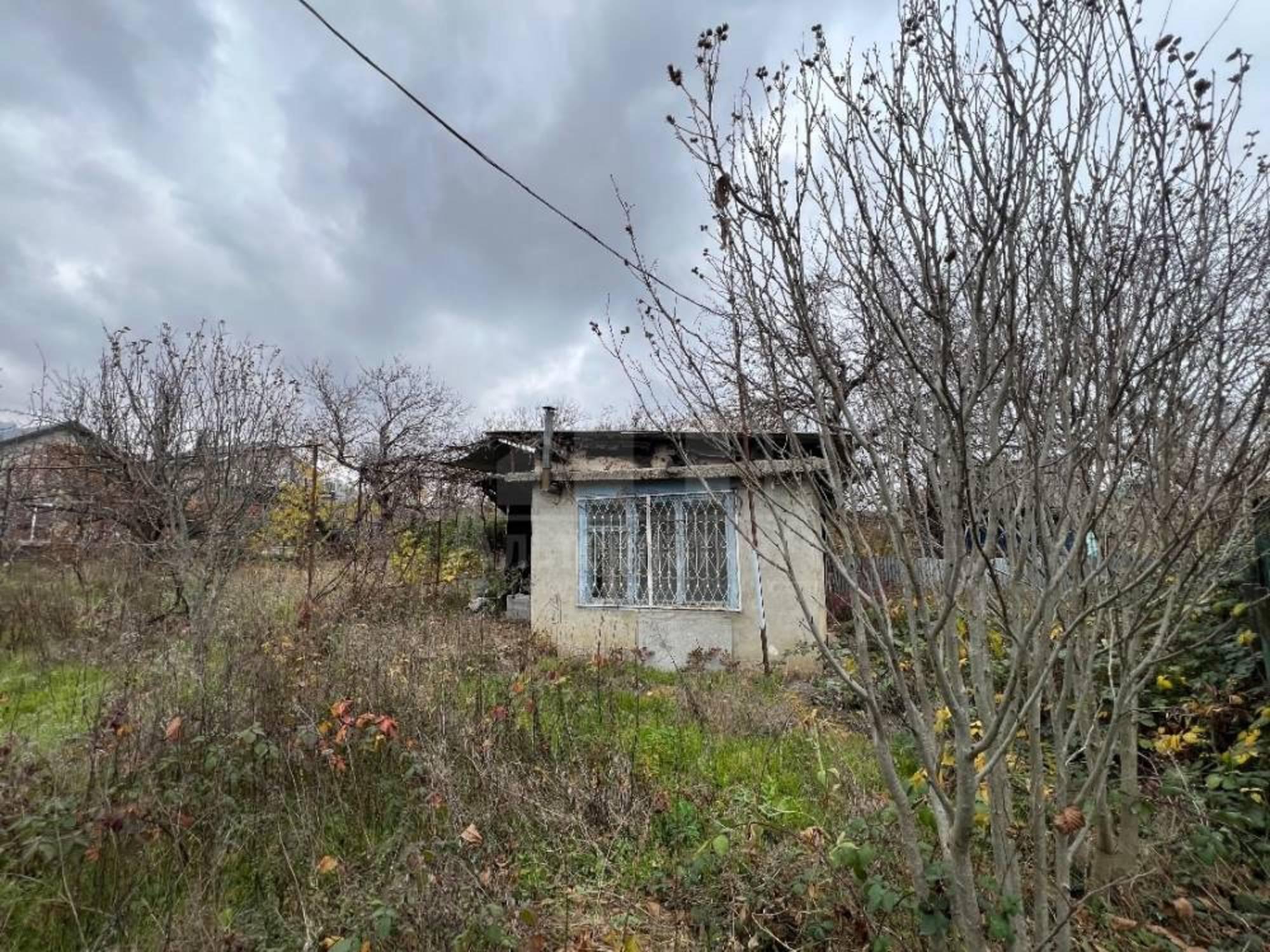 Купить землю, земельный участок за 3 700 000 рублей на Бештаугорское шоссе