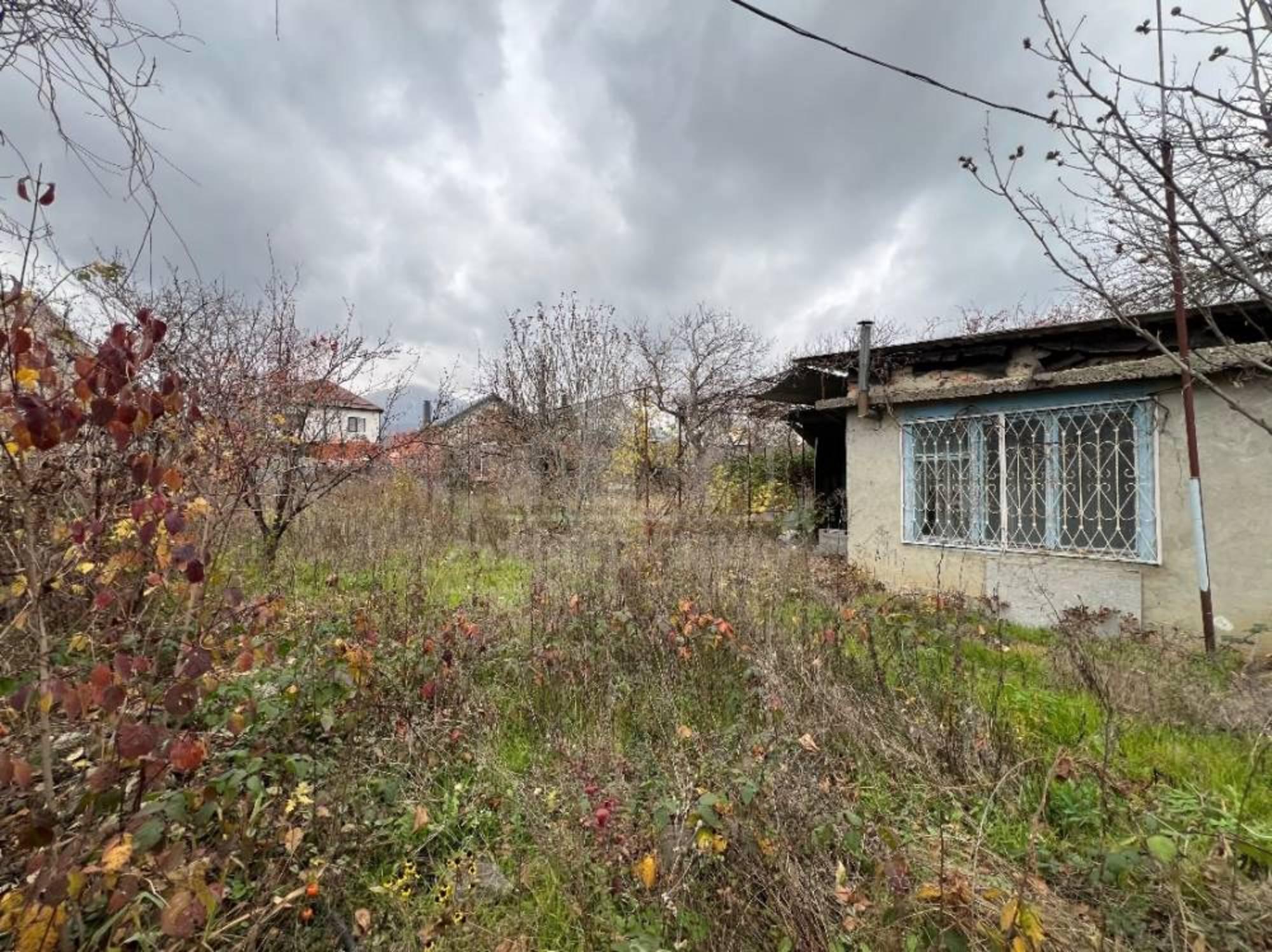 Купить землю, земельный участок за 3 700 000 рублей на Бештаугорское шоссе