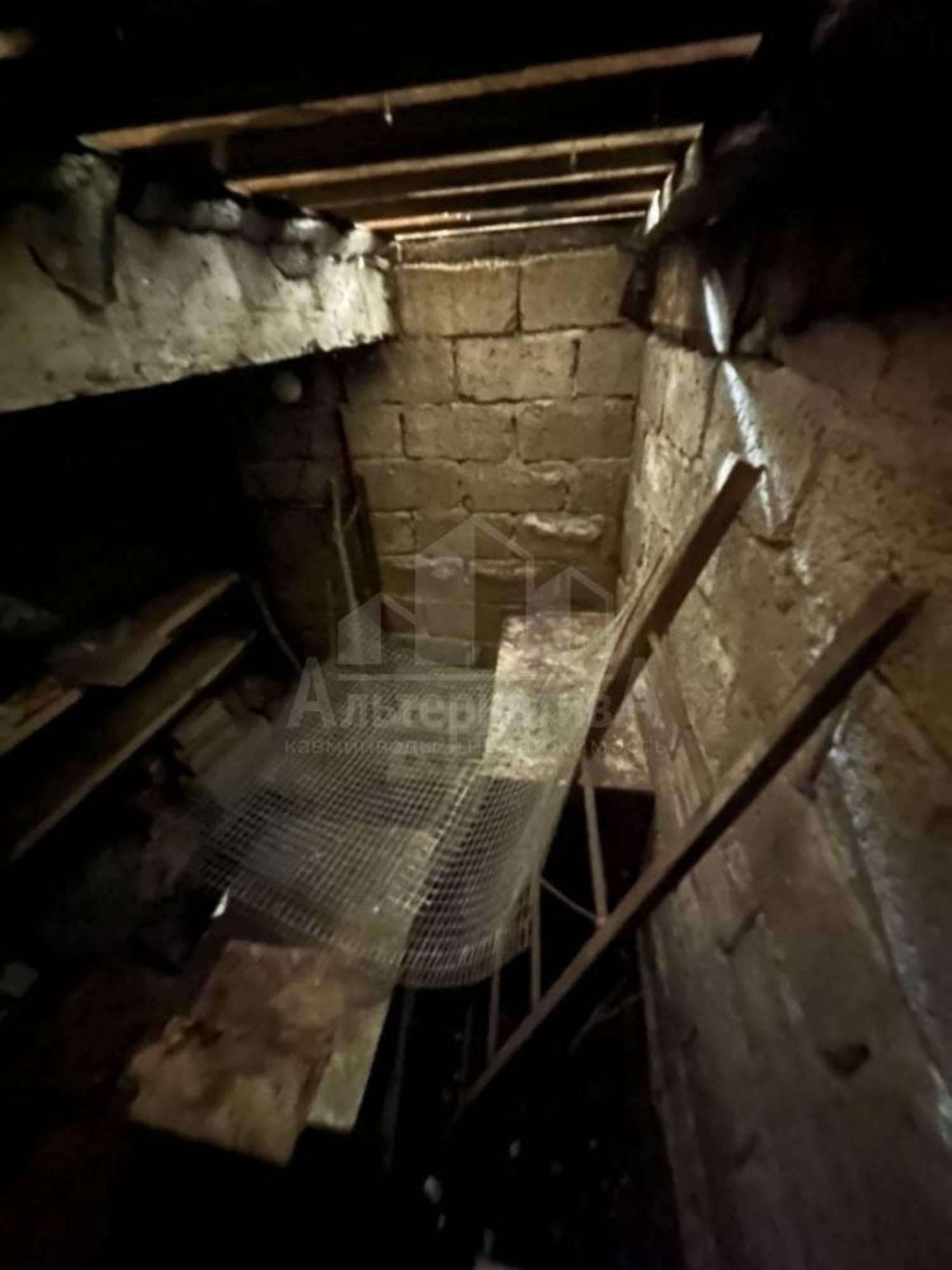 Купить гараж, место в паркинге за 850 000 рублей на Панагюриште ул.