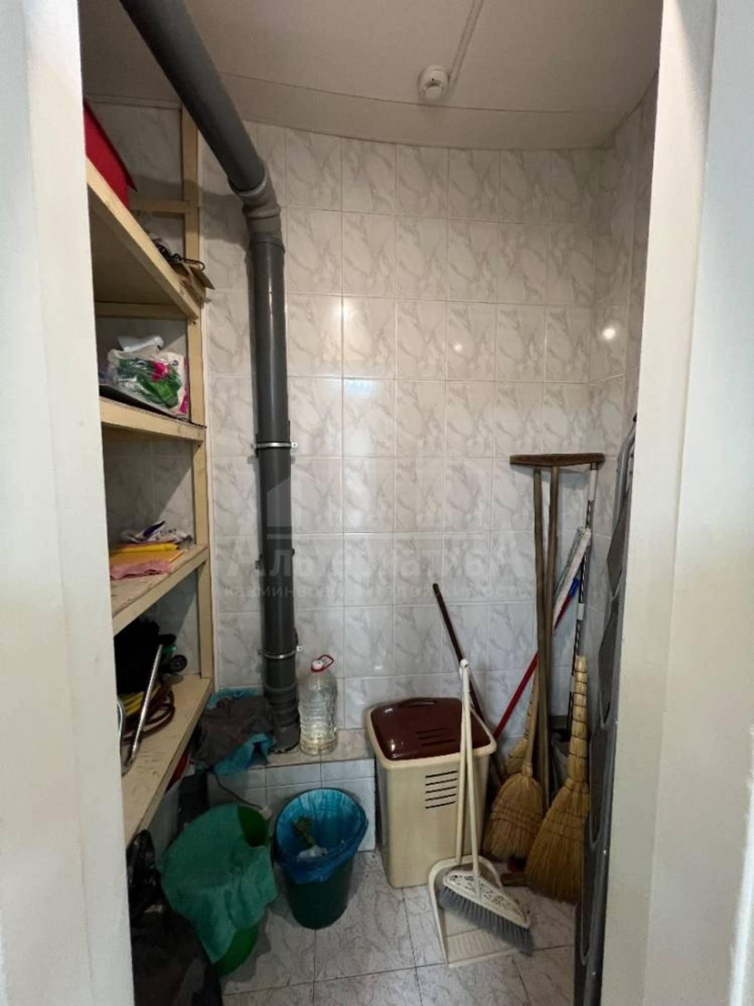 Купить помещение свободного назначения за 22 000 000 рублей на Красноармейская ул.