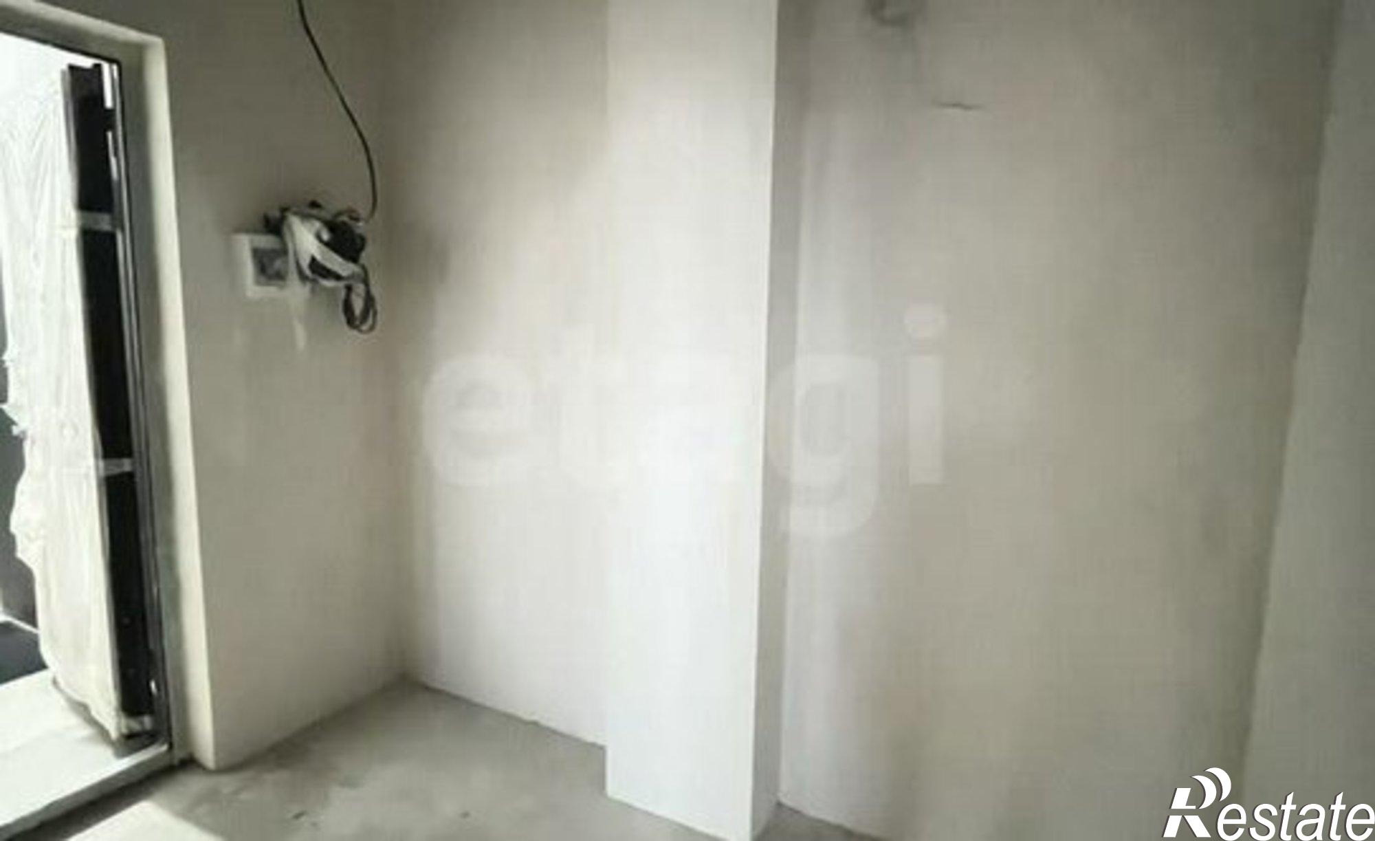 Купить квартиру за 6 100 000 рублей на улица Пальмиро Тольятти, 45