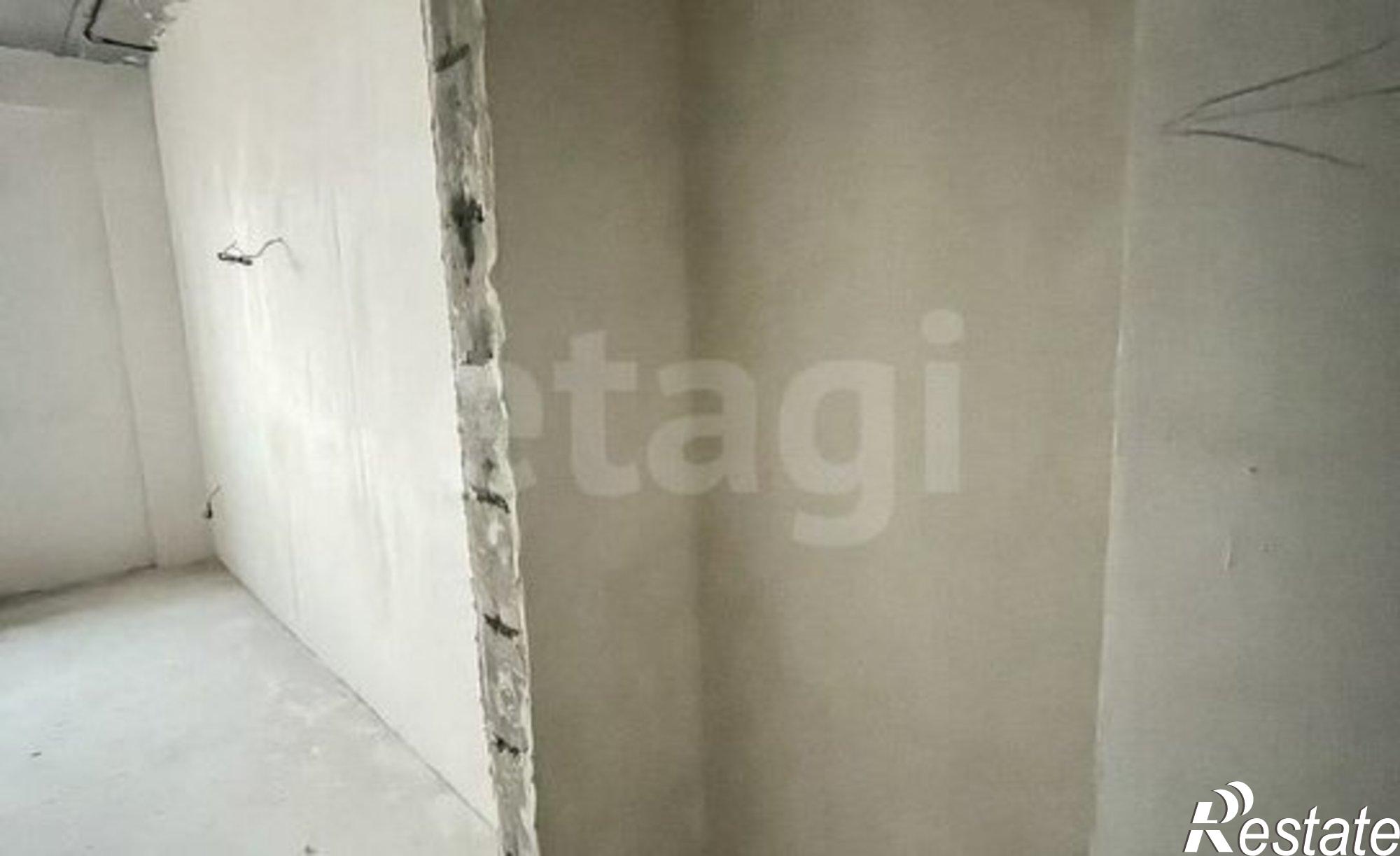 Купить квартиру за 6 100 000 рублей на улица Пальмиро Тольятти, 45