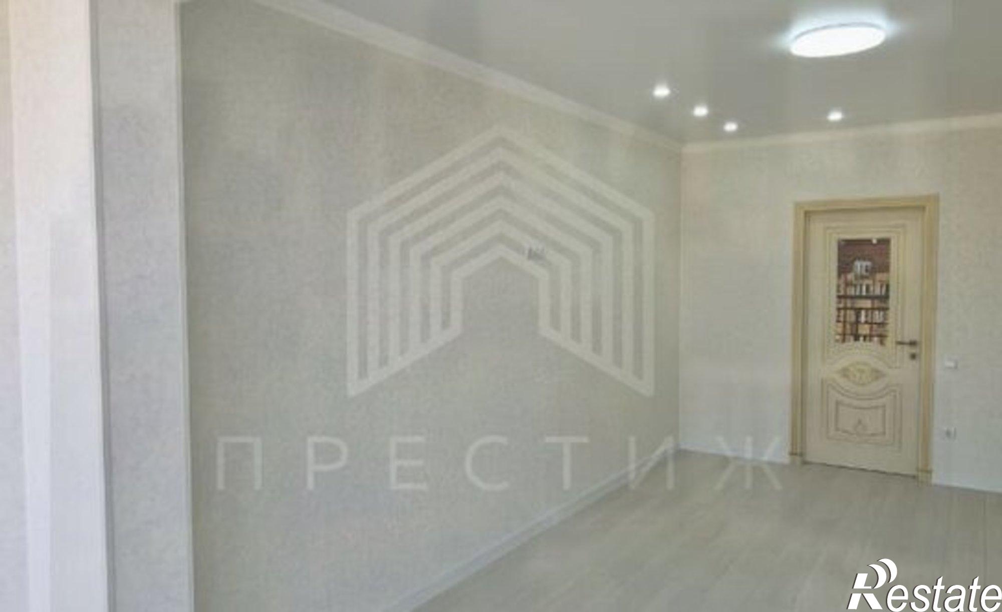 Купить квартиру за 11 200 000 рублей на улица 295-й Стрелковой Дивизии, 21