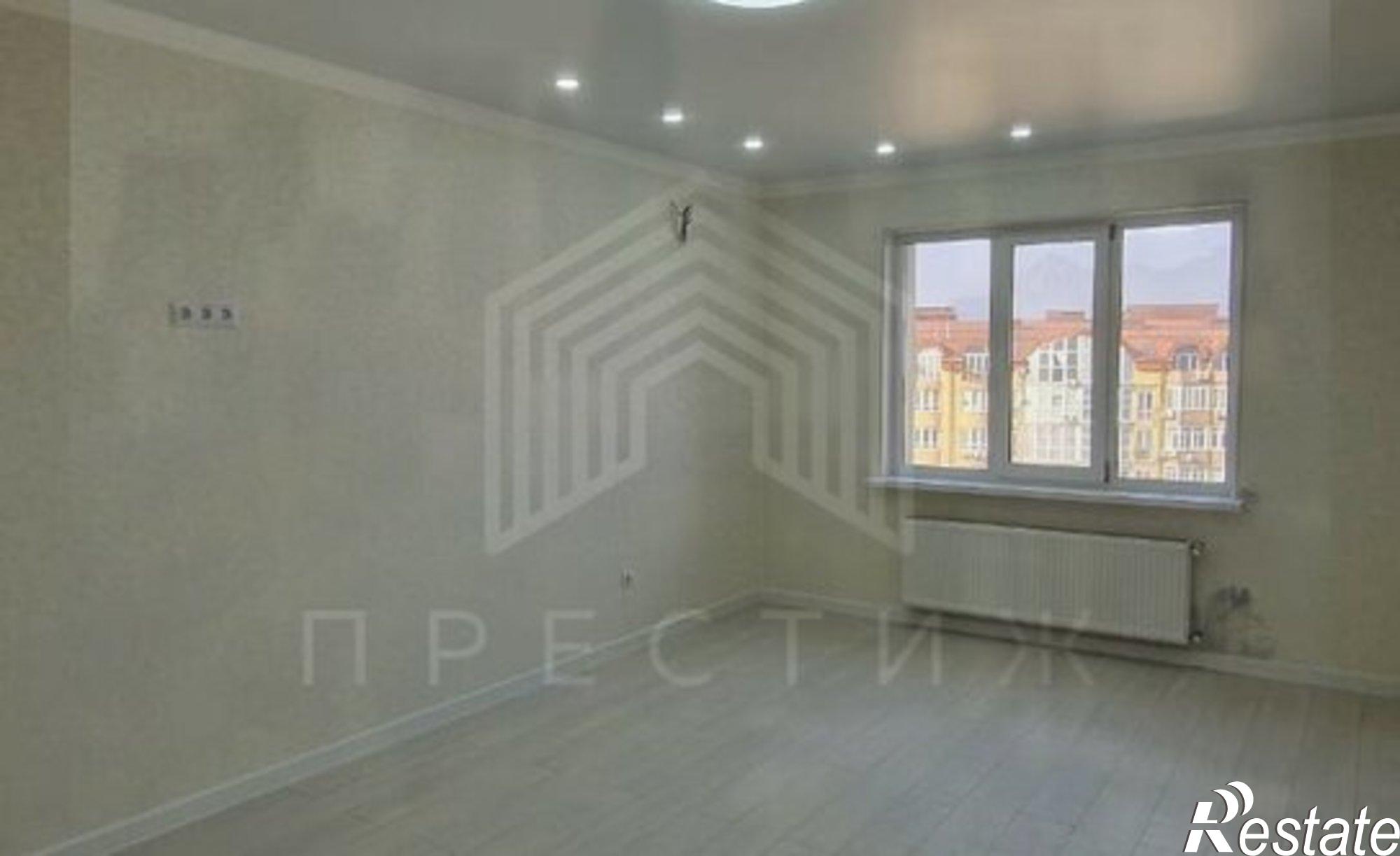 Купить квартиру за 11 200 000 рублей на улица 295-й Стрелковой Дивизии, 21