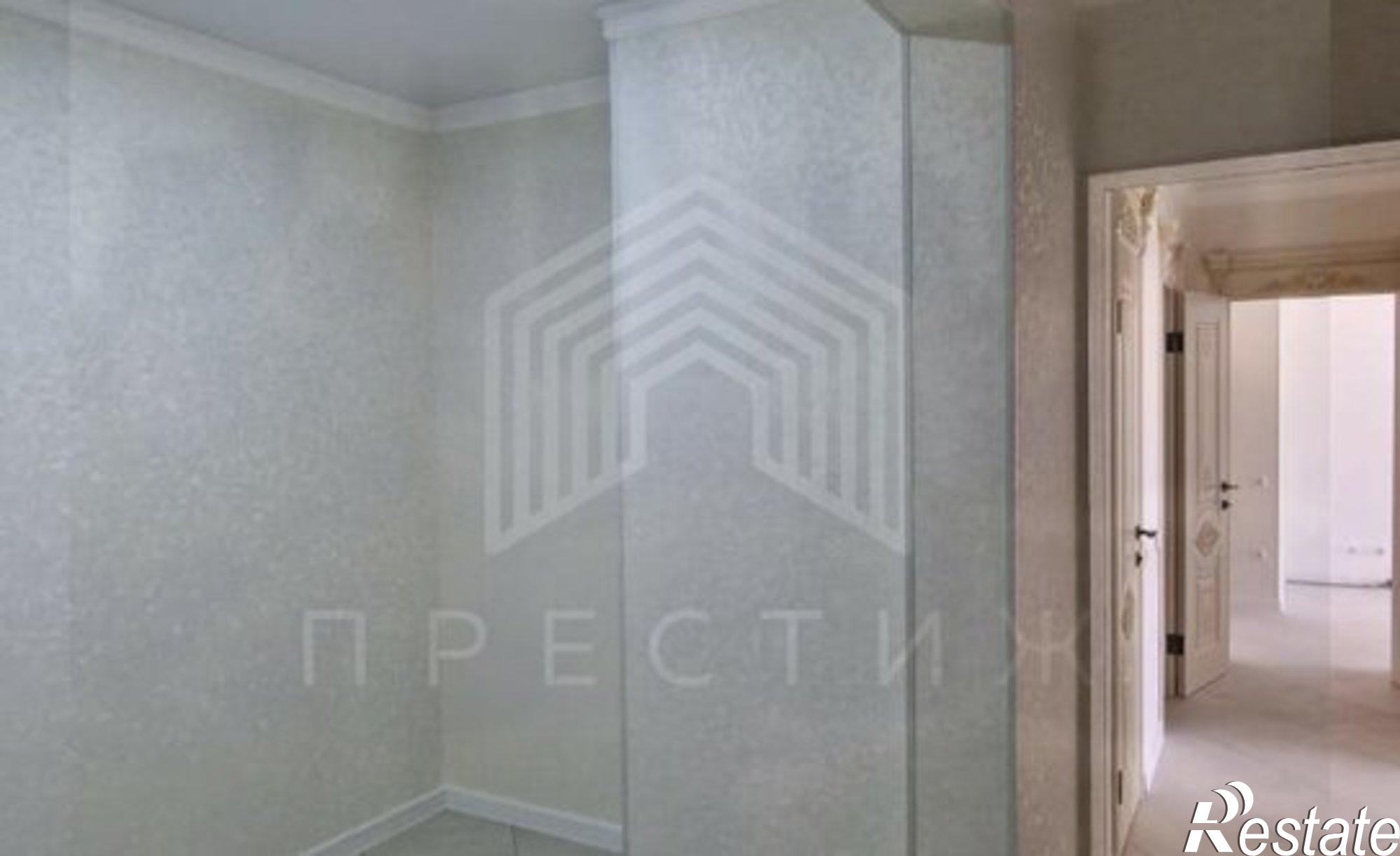 Купить квартиру за 11 200 000 рублей на улица 295-й Стрелковой Дивизии, 21