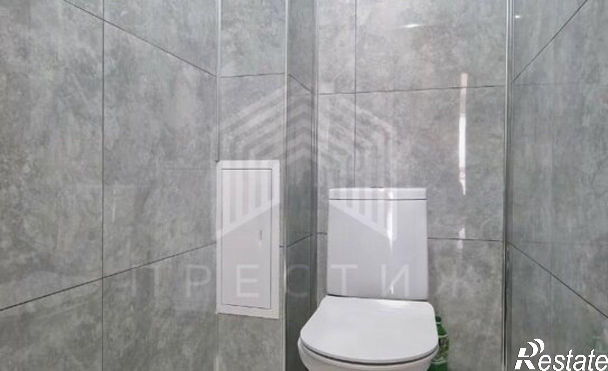 Купить квартиру за 11 200 000 рублей на улица 295-й Стрелковой Дивизии, 21