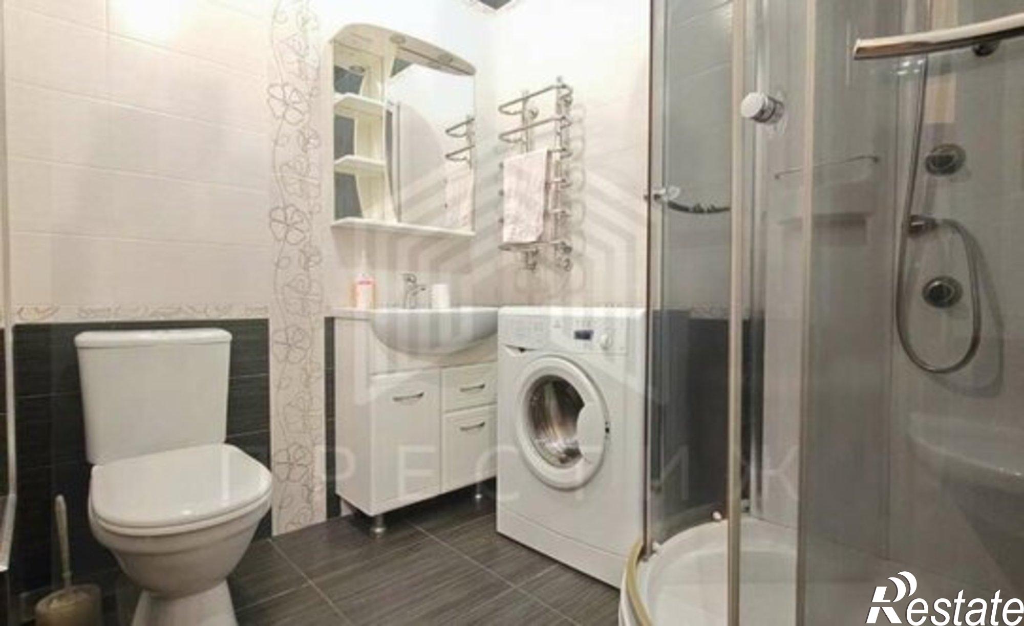 Купить квартиру за 6 900 000 рублей на ул Пестова, 17/2