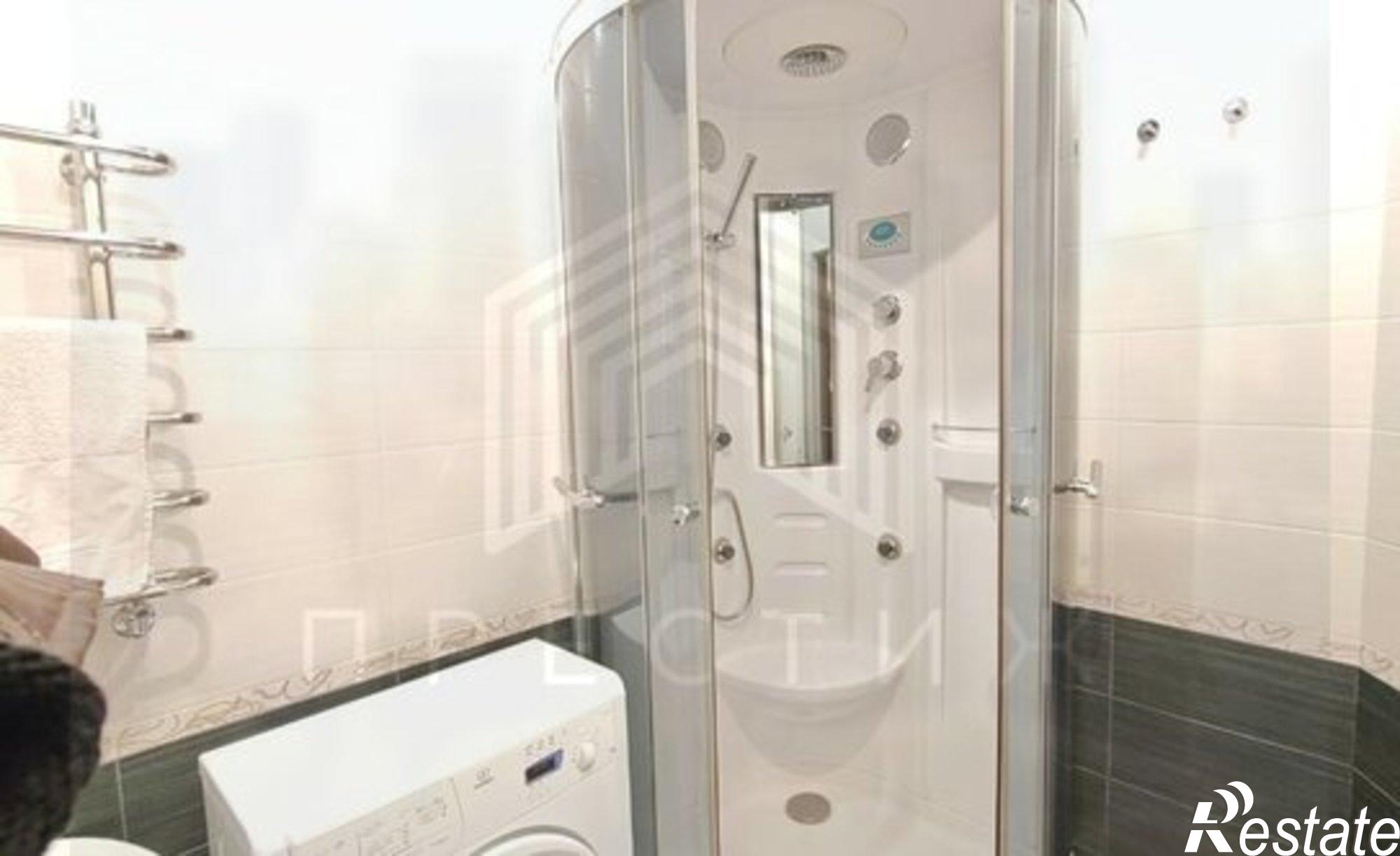 Купить квартиру за 6 900 000 рублей на ул Пестова, 17/2