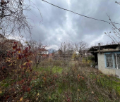 земля 5.4 сот Бештаугорское шоссе