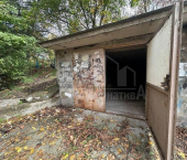 44.5 кв м Панагюриште ул.