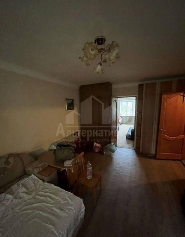 2-комн квартира Подстанционная ул.