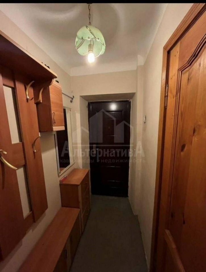 2-комн квартира Подстанционная ул.