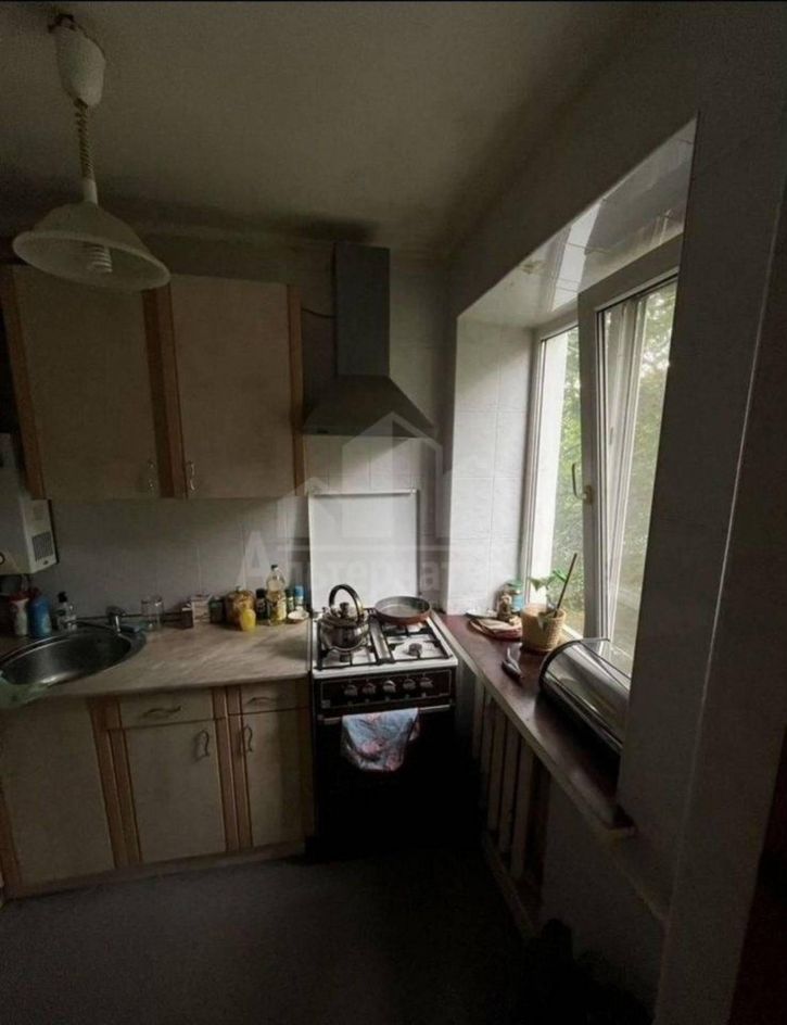 2-комн квартира Подстанционная ул.