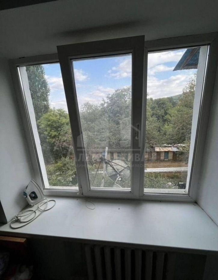 2-комн квартира Подстанционная ул.