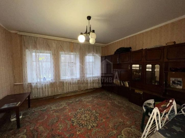 Коттедж/дом Романенко ул.