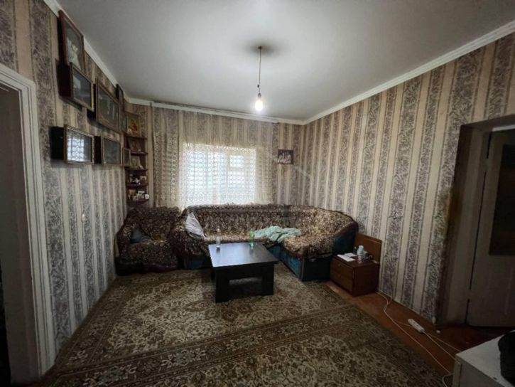 Коттедж/дом Романенко ул.