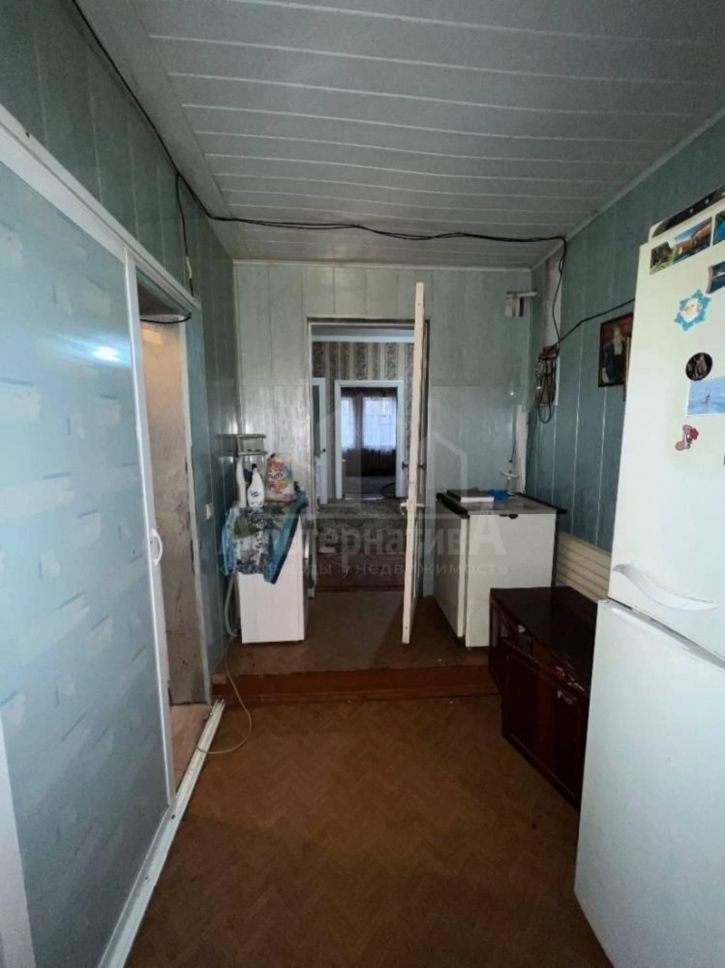 Коттедж/дом Романенко ул.