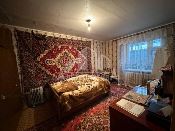 Коттедж/дом Первомайская ул.