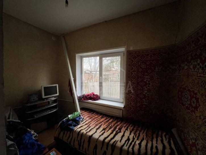 Коттедж/дом Романенко ул.