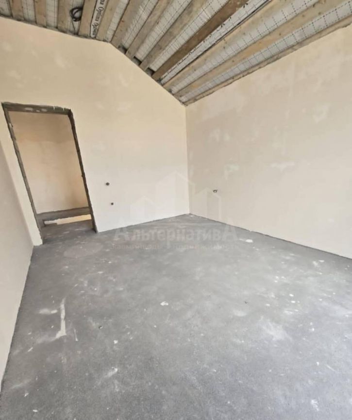 Коттедж/дом Ботанический пер.