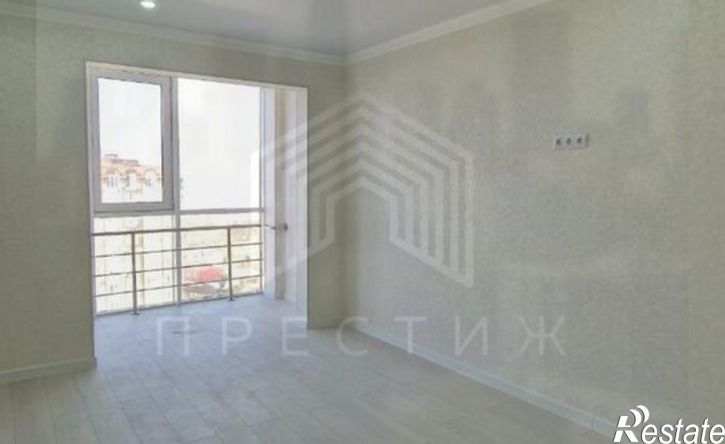 2-комн квартира улица 295-й Стрелковой Дивизии, 21,  д. 21