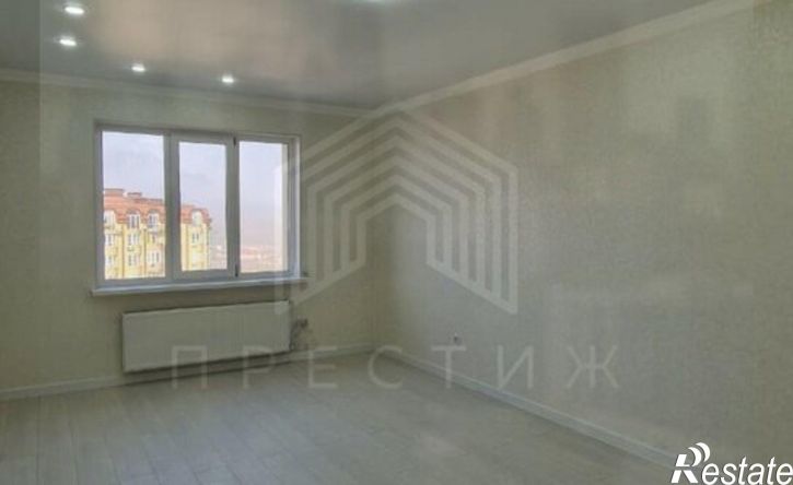 2-комн квартира улица 295-й Стрелковой Дивизии, 21,  д. 21