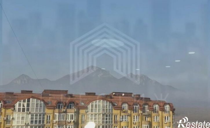 2-комн квартира улица 295-й Стрелковой Дивизии, 21,  д. 21