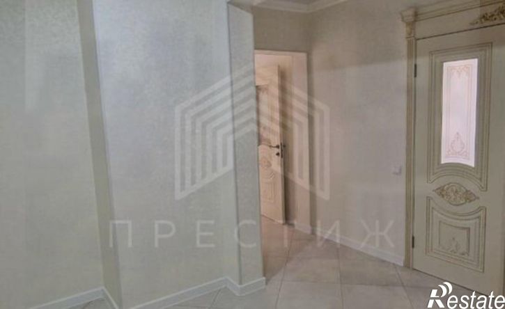 2-комн квартира улица 295-й Стрелковой Дивизии, 21,  д. 21