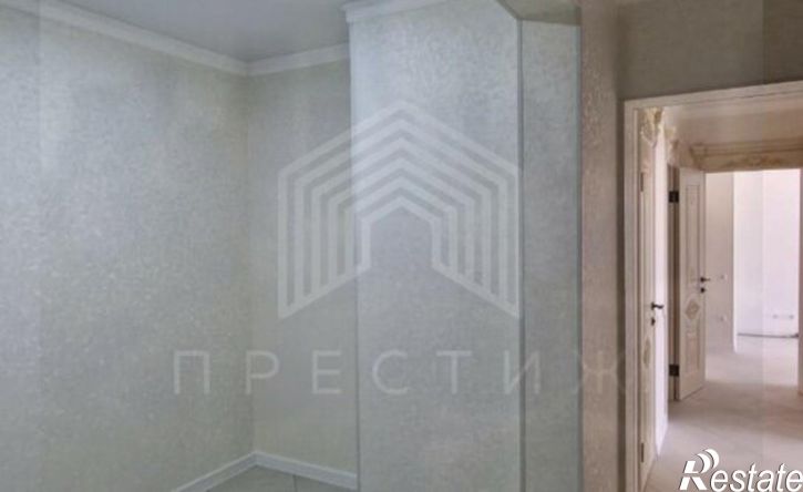 2-комн квартира улица 295-й Стрелковой Дивизии, 21,  д. 21