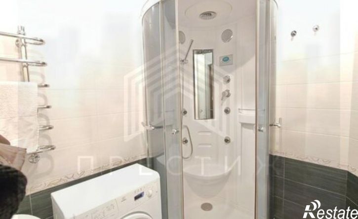 1-комн квартира ул Пестова, 17/2,  д. 17/2