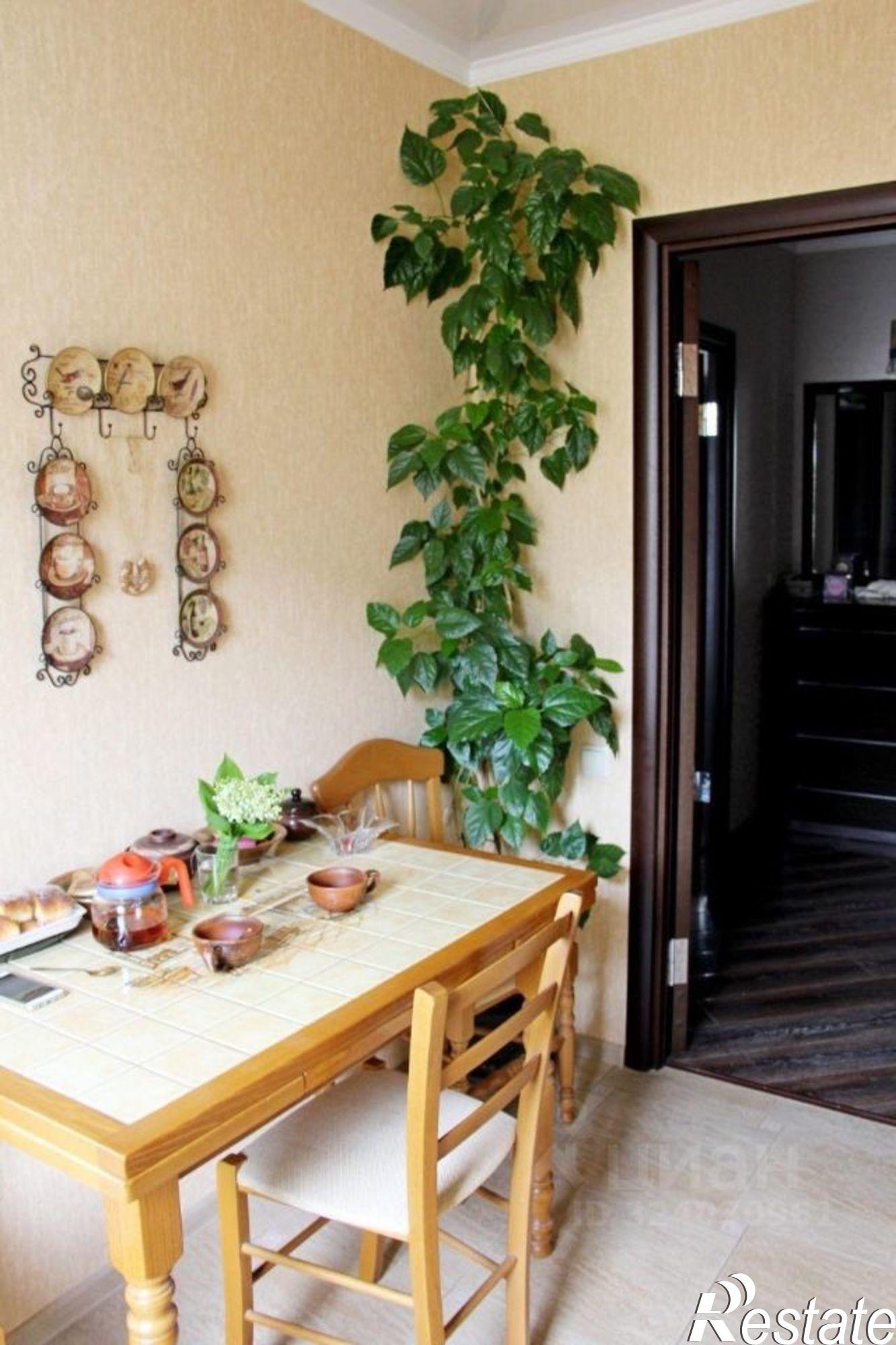 Сдать квартиру за 35 000 рублей на улица Пирогова, 12