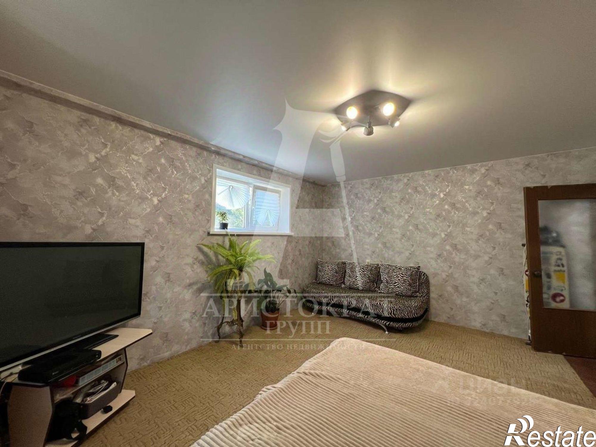 Сдать квартиру за 35 000 рублей на ул Адмиральского, 35