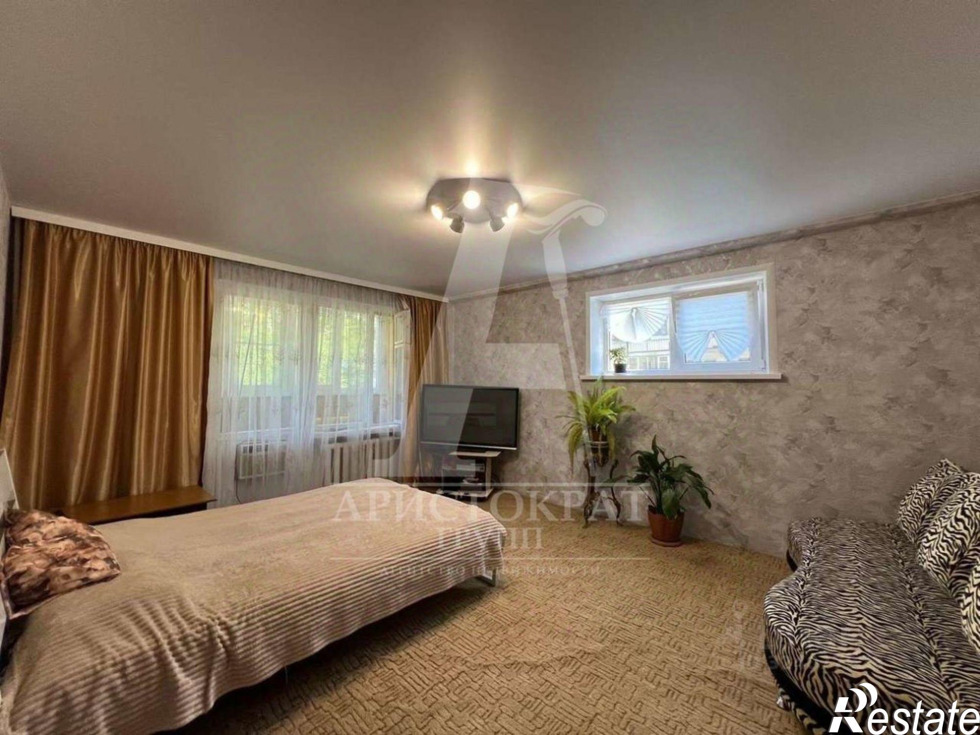 Сдать квартиру за 35 000 рублей на ул Адмиральского, 35