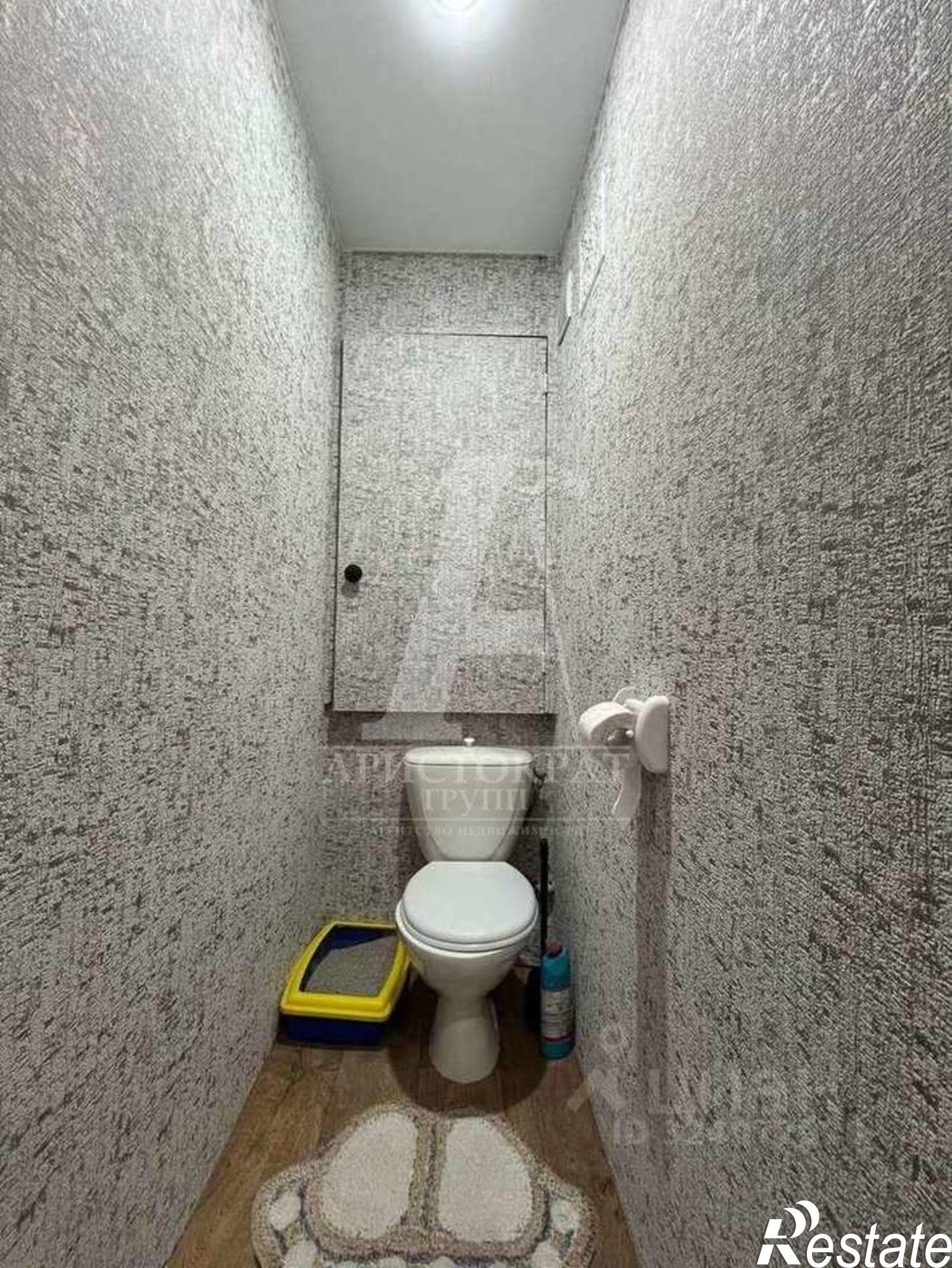 Сдать квартиру за 35 000 рублей на ул Адмиральского, 35