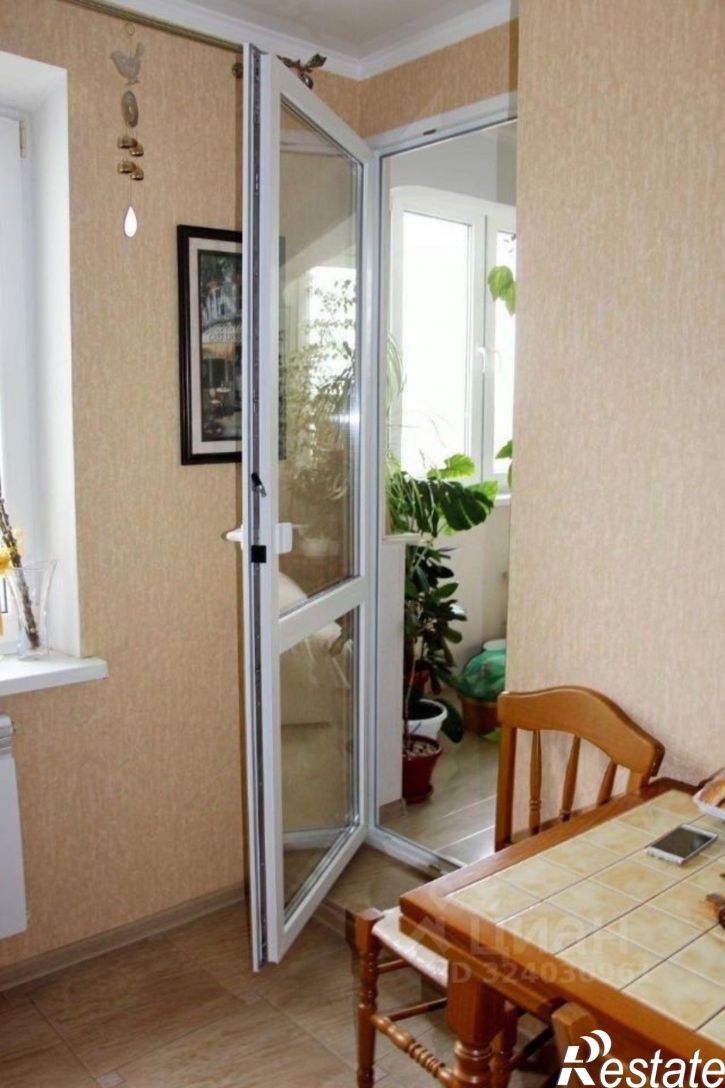 2-комн квартира улица Пирогова, 12,  д. 12