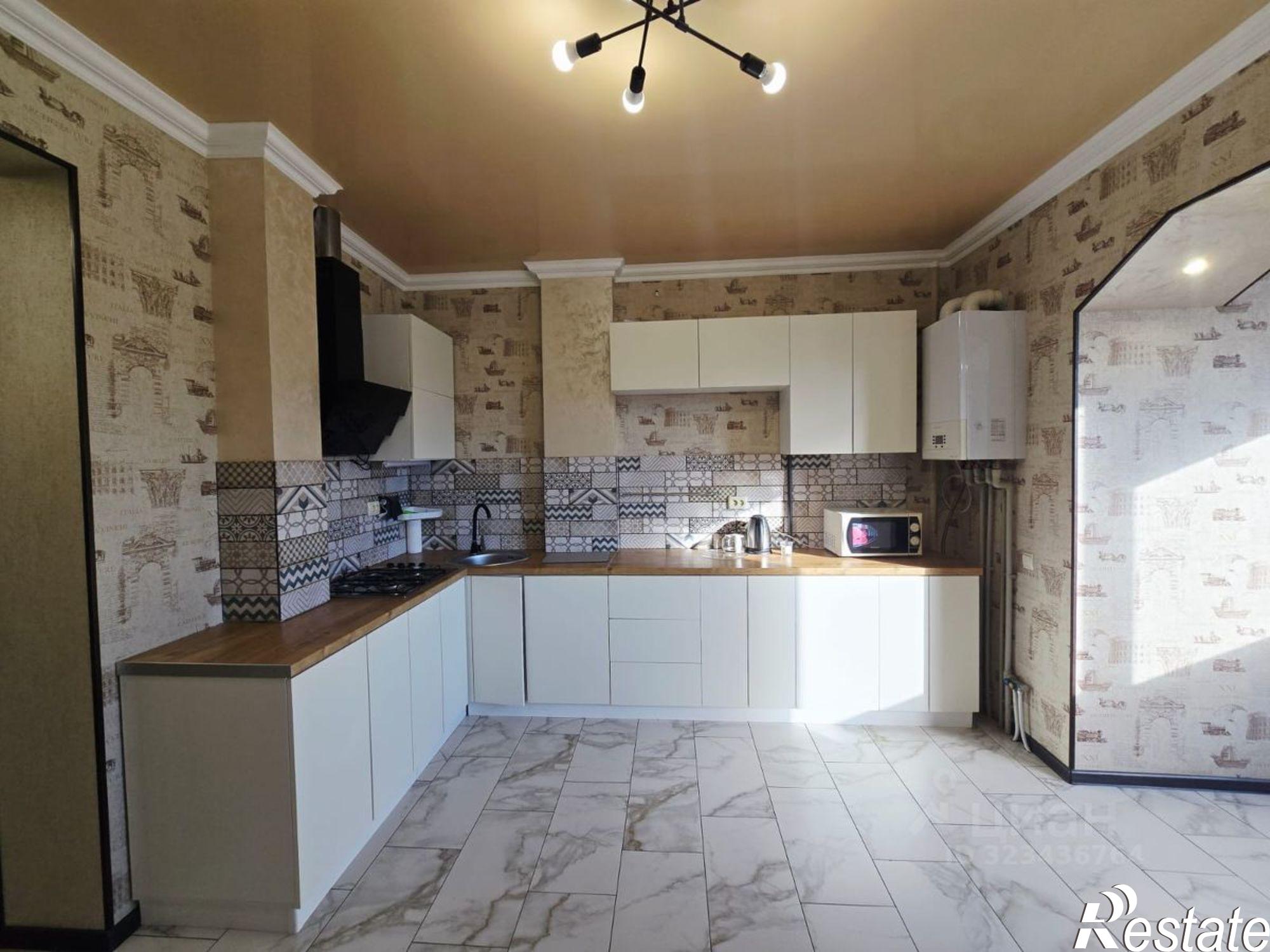 Сдать квартиру за 35 000 рублей на Оранжерейная улица, 22 к2