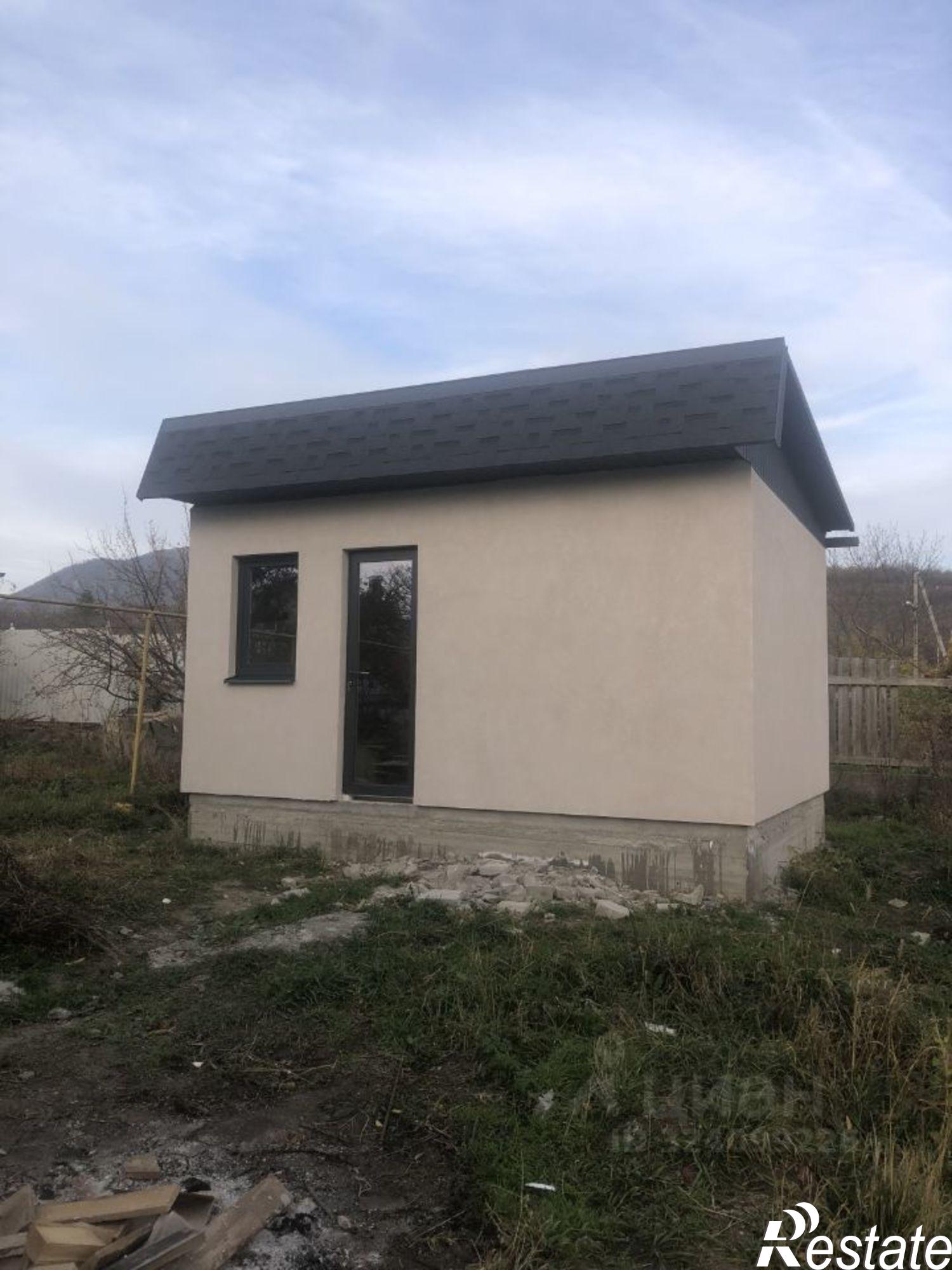 Купить дачу, дом, коттедж за 9 960 000 рублей на пл Ленина, 2