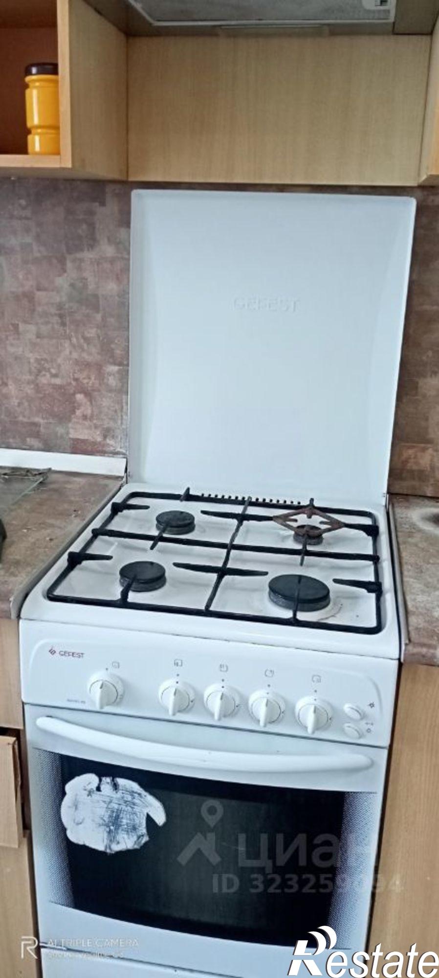 Сдать квартиру за 25 000 рублей на проспект 40 лет Октября, 40