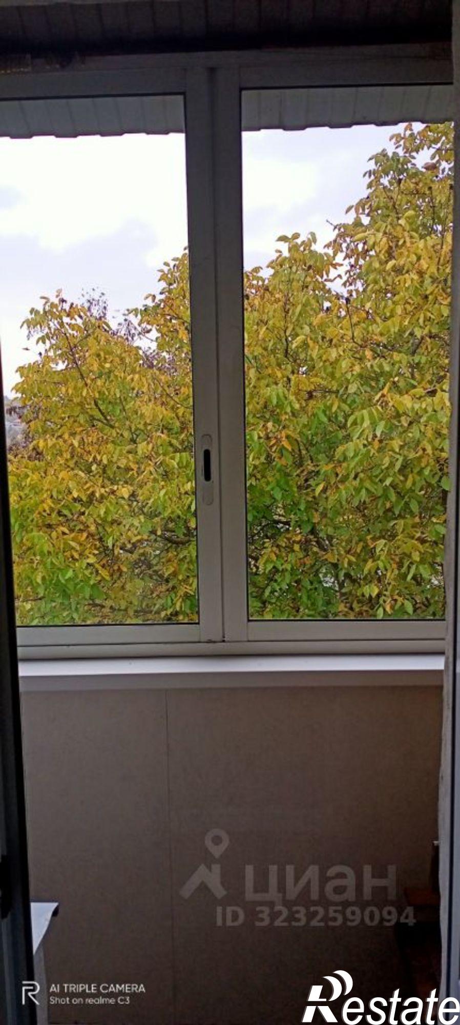 Сдать квартиру за 25 000 рублей на проспект 40 лет Октября, 40