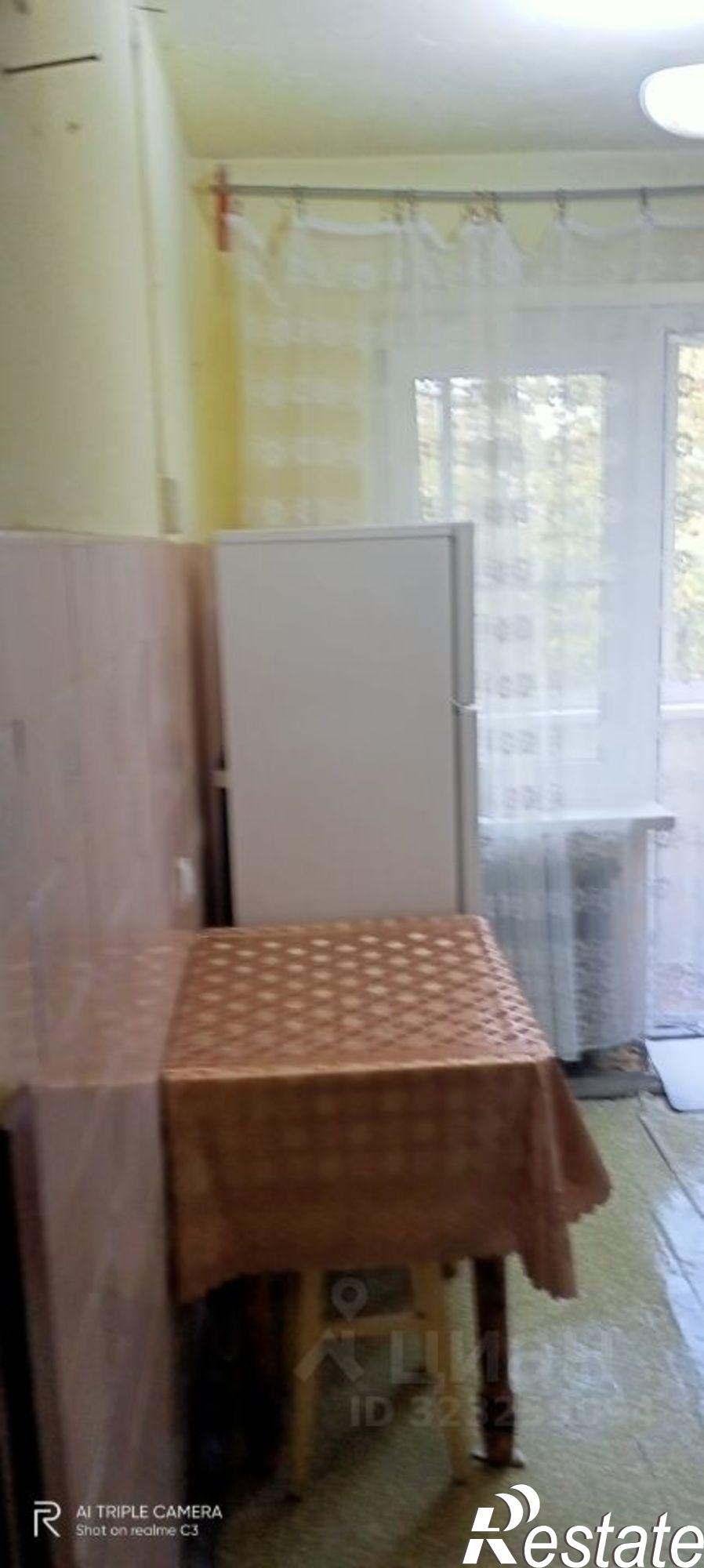 Сдать квартиру за 25 000 рублей на проспект 40 лет Октября, 40