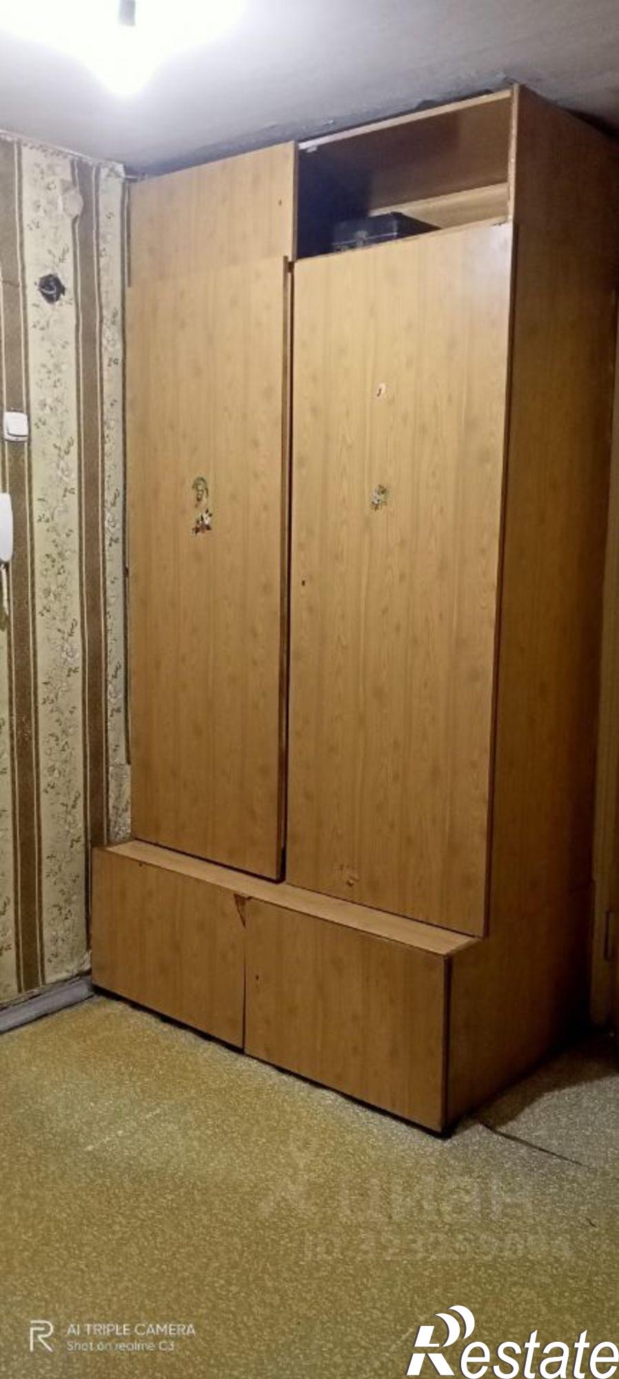 Сдать квартиру за 25 000 рублей на проспект 40 лет Октября, 40