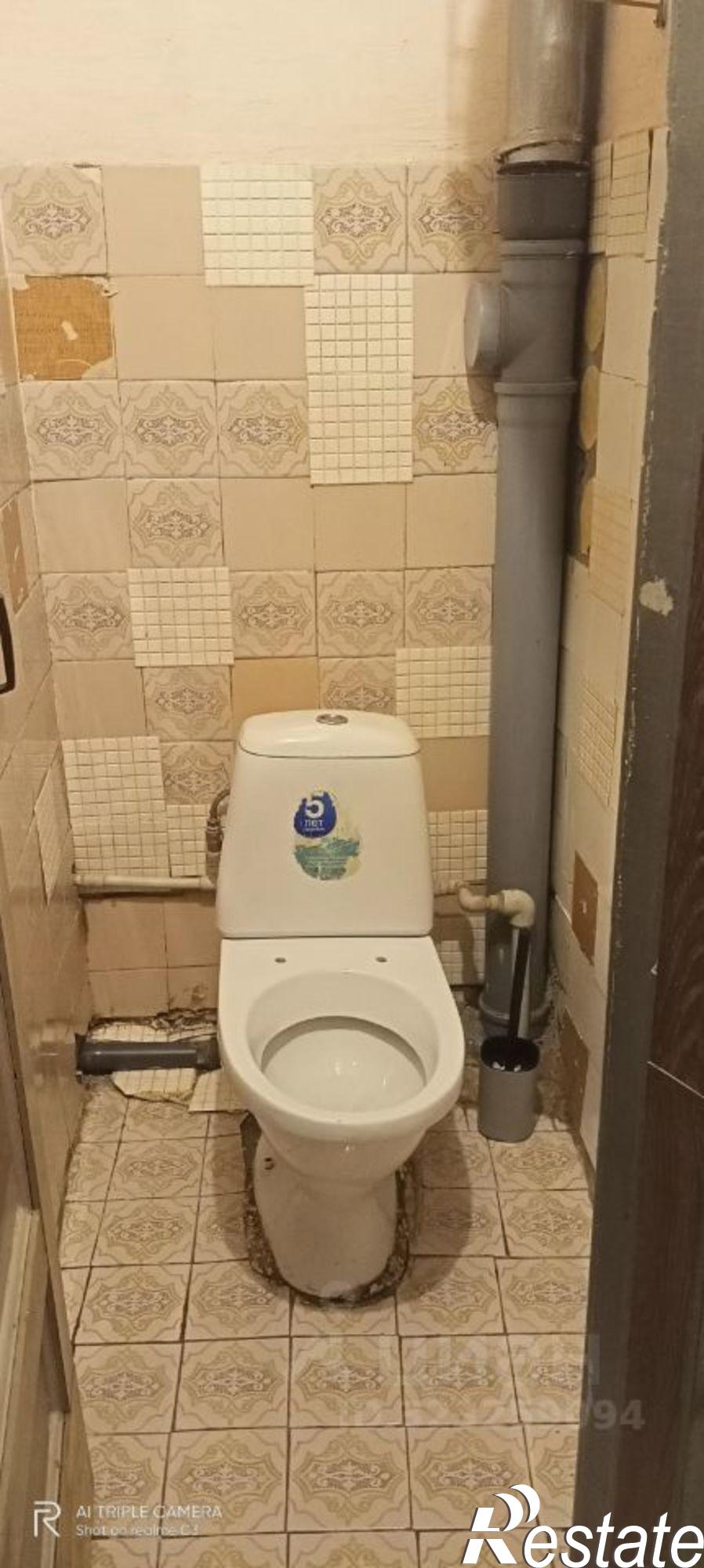 Сдать квартиру за 25 000 рублей на проспект 40 лет Октября, 40