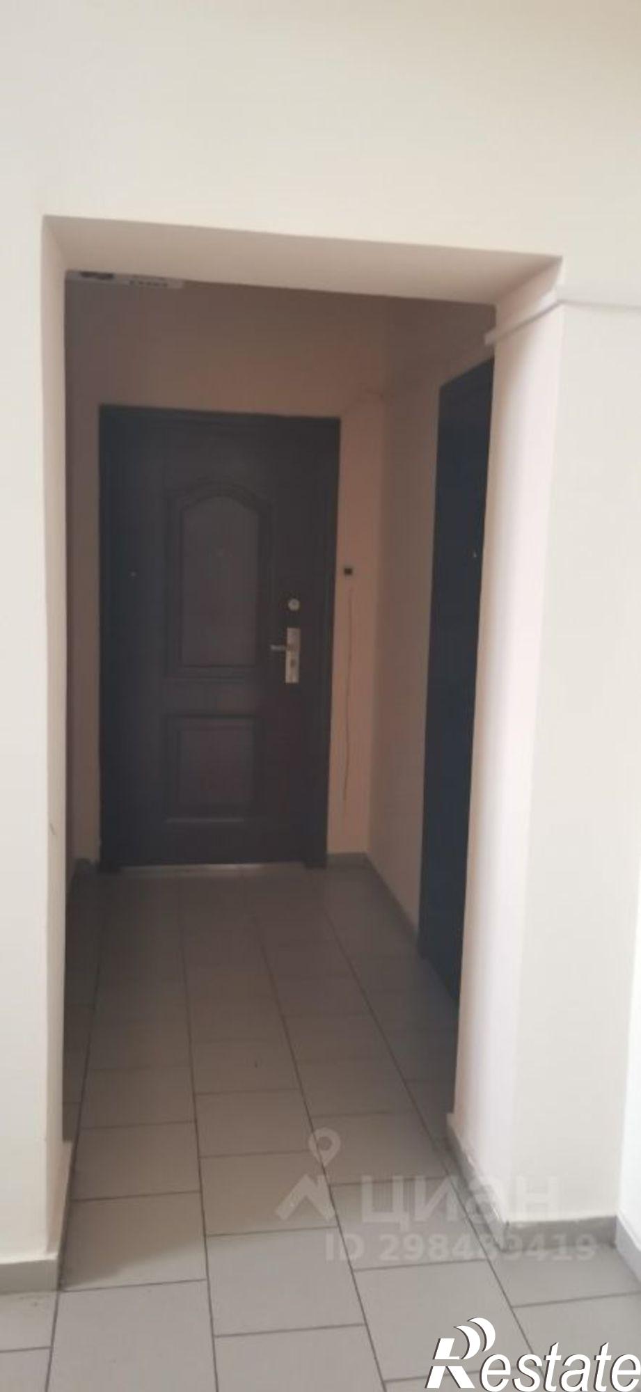 Купить квартиру за 12 500 000 рублей на улица Нежнова, 67