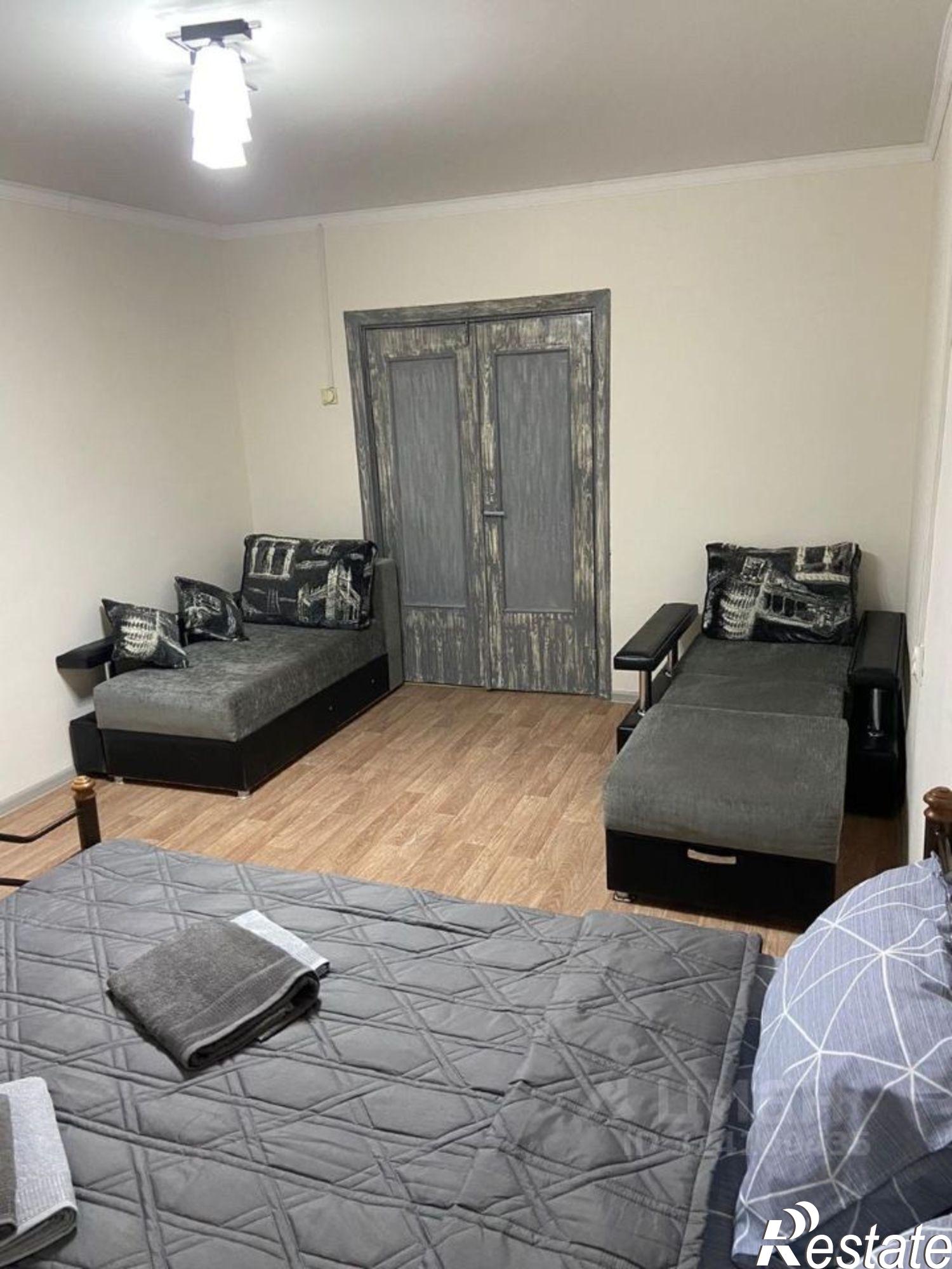 Купить квартиру за 6 200 000 рублей на ул 295 Стрелковой Дивизии, 8