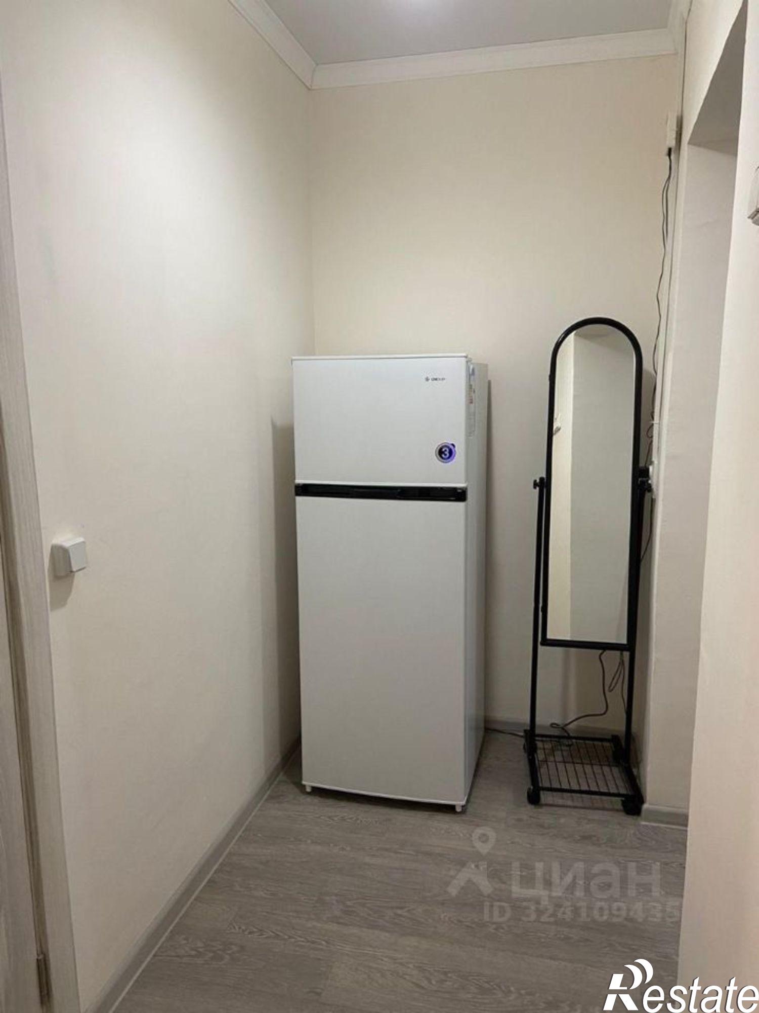 Купить квартиру за 6 200 000 рублей на ул 295 Стрелковой Дивизии, 8